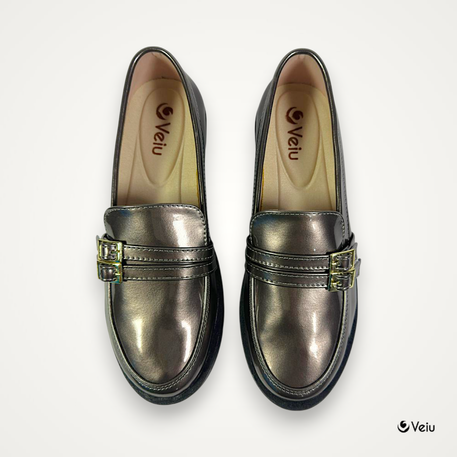 D1-23304  Charol Natasha