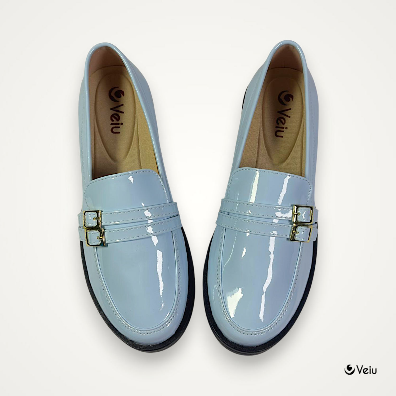 D1-23304  Charol Natasha