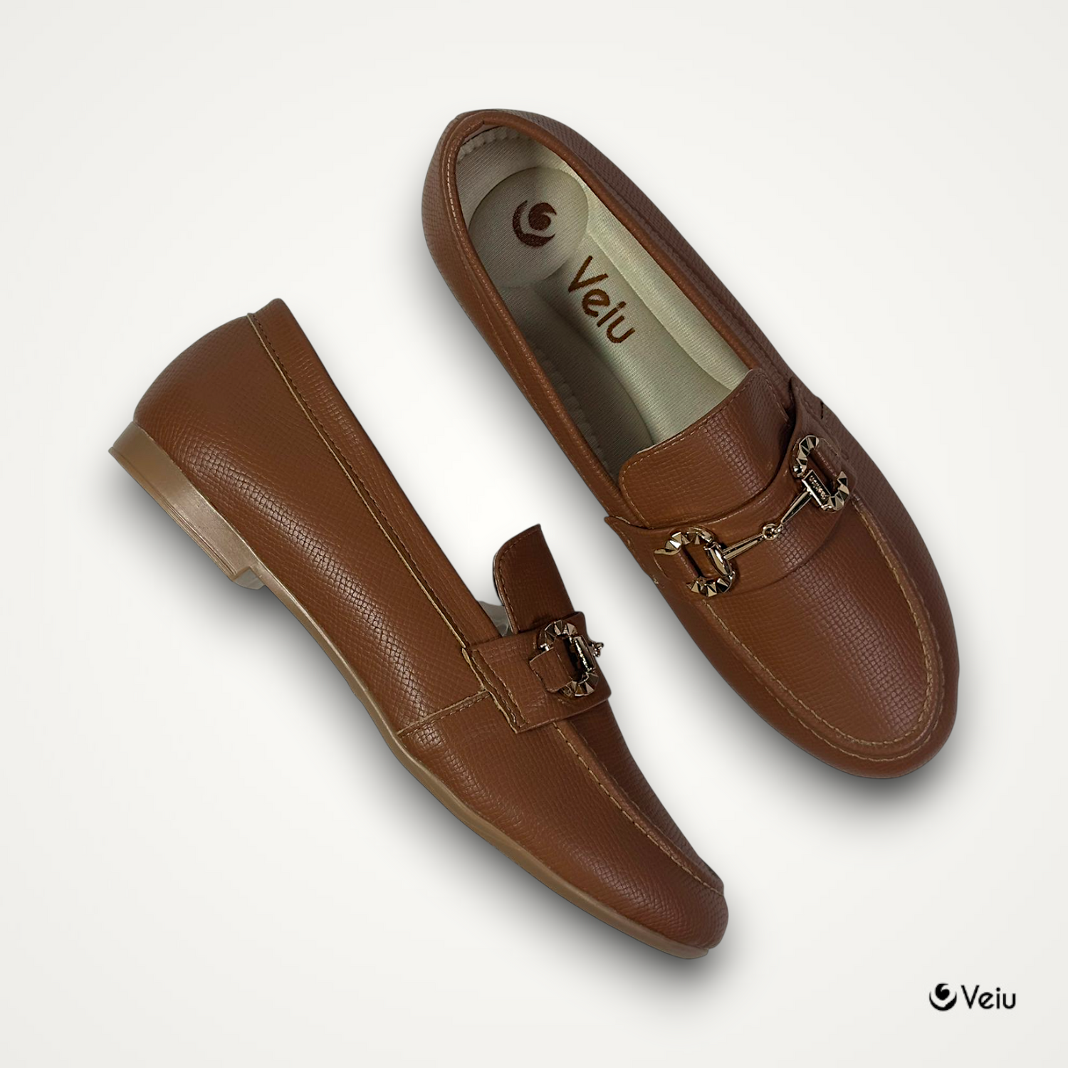 D1-42341 Ferreti Eva