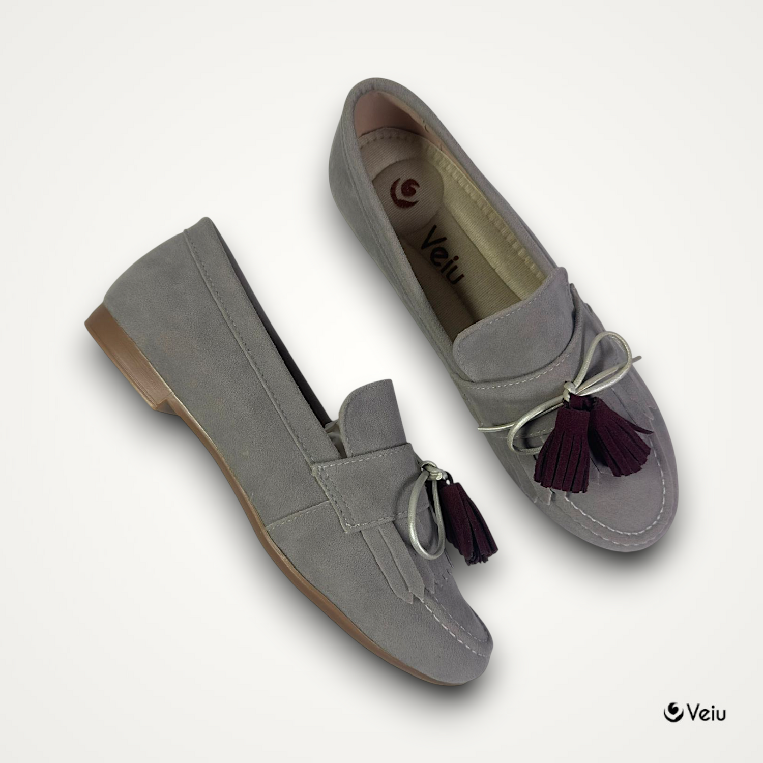 D1-42346 Carnaza_Eva