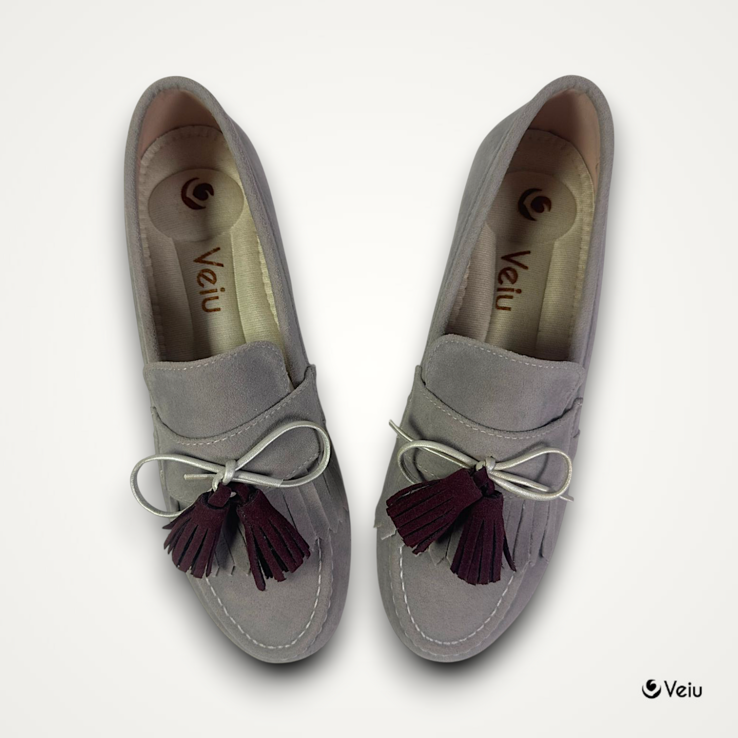 D1-42346 Carnaza_Eva