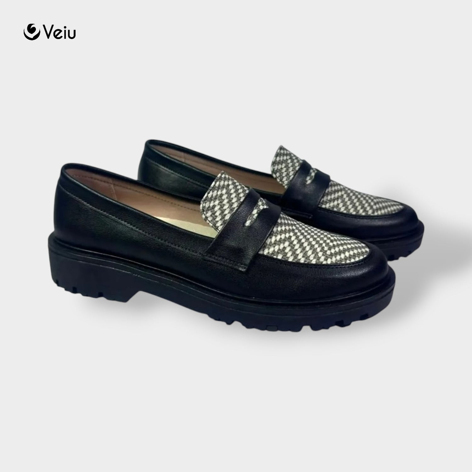 D1-48302 Cerruti_x_Marin- Gio