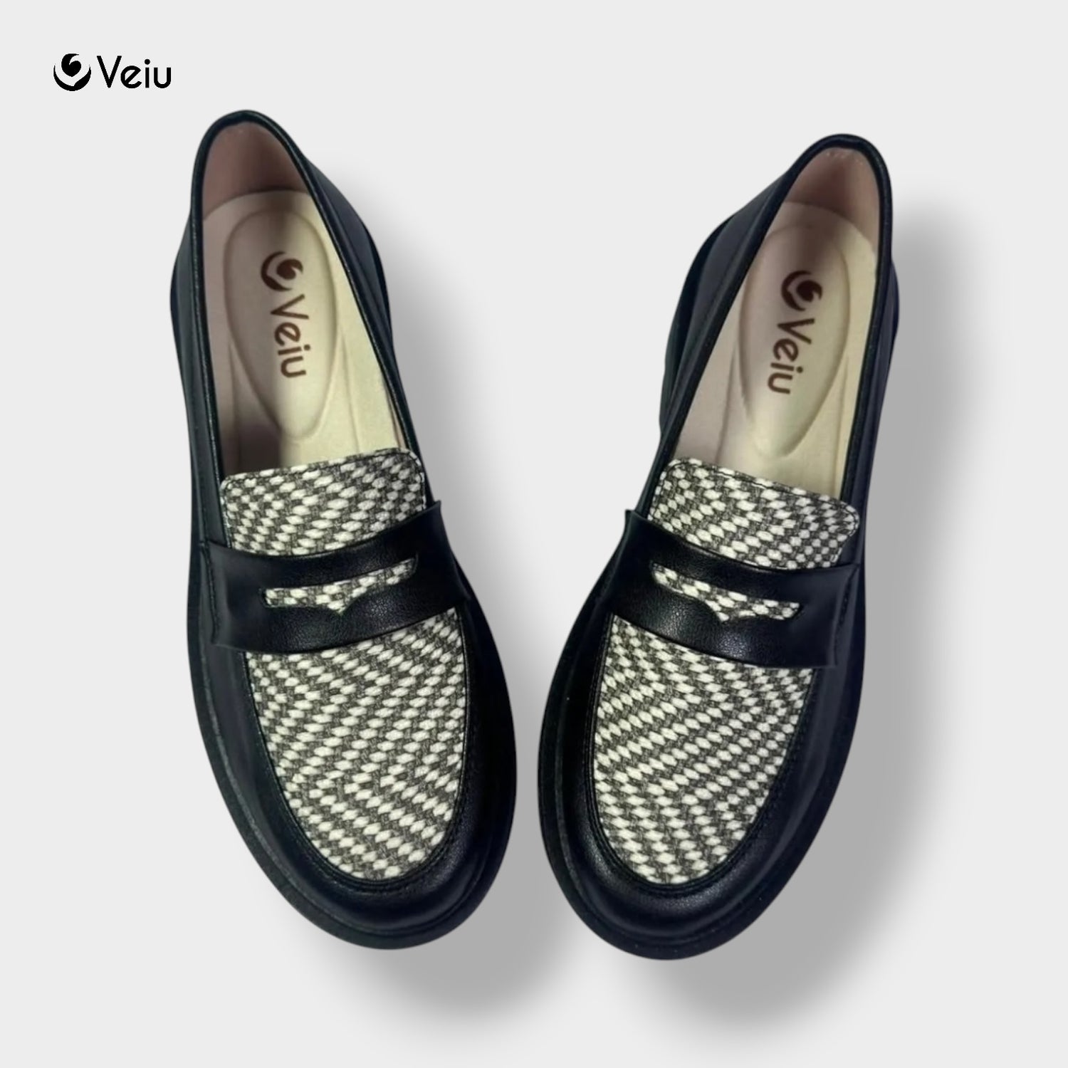 D1-48302 Cerruti_x_Marin- Gio