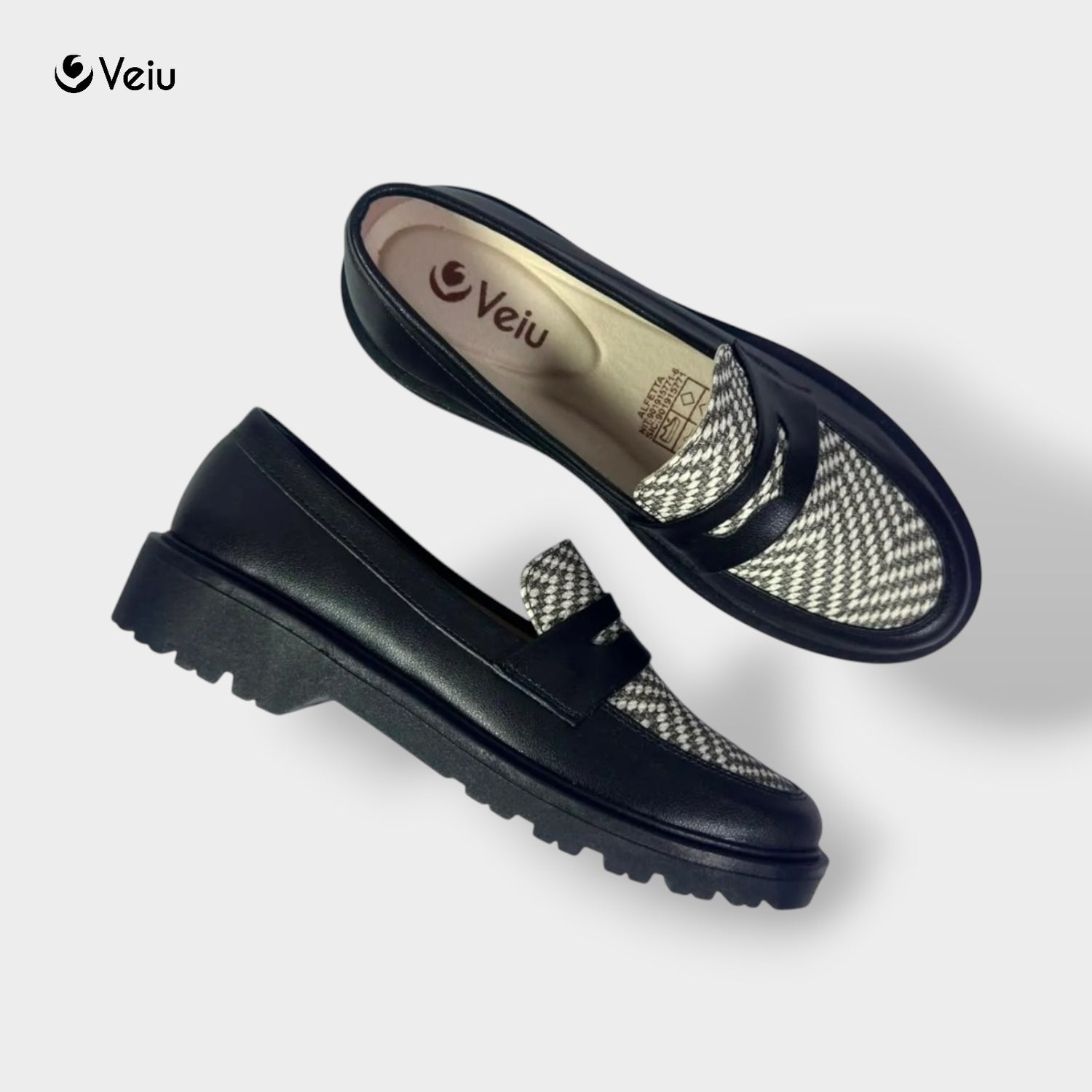 D1-48302 Cerruti_x_Marin- Gio