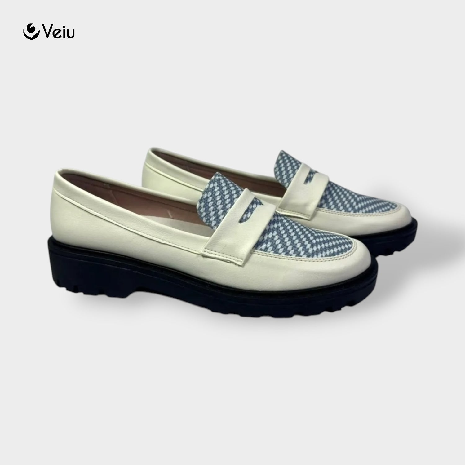 D1-48302 Cerruti_x_Marin- Gio