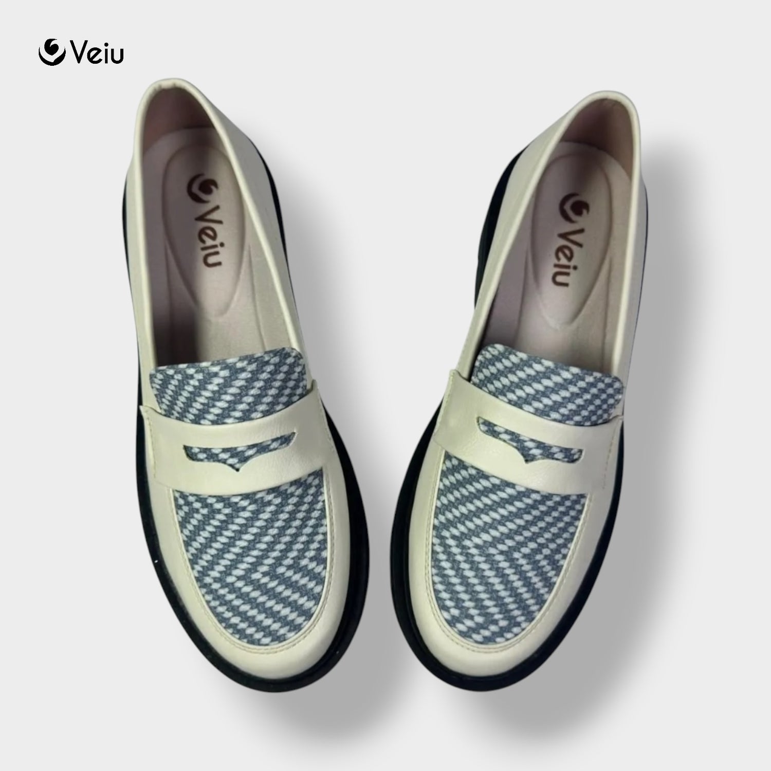 D1-48302 Cerruti_x_Marin- Gio