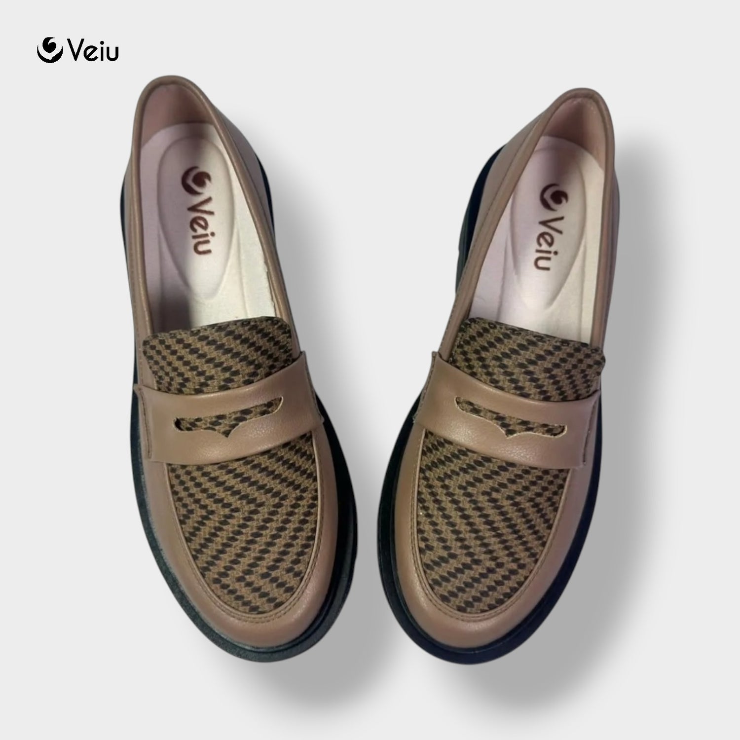 D1-48302 Cerruti_x_Marin- Gio