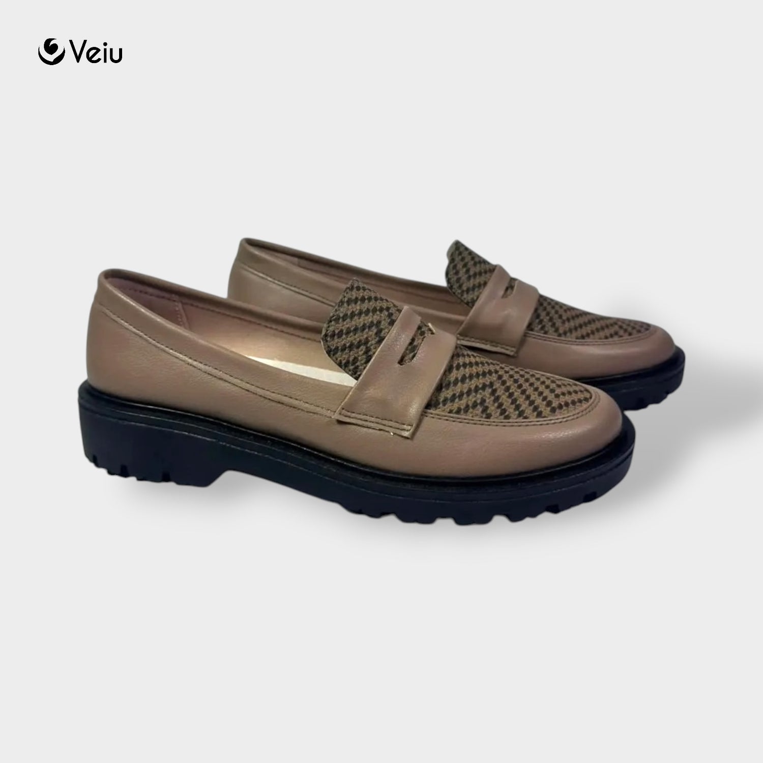 D1-48302 Cerruti_x_Marin- Gio