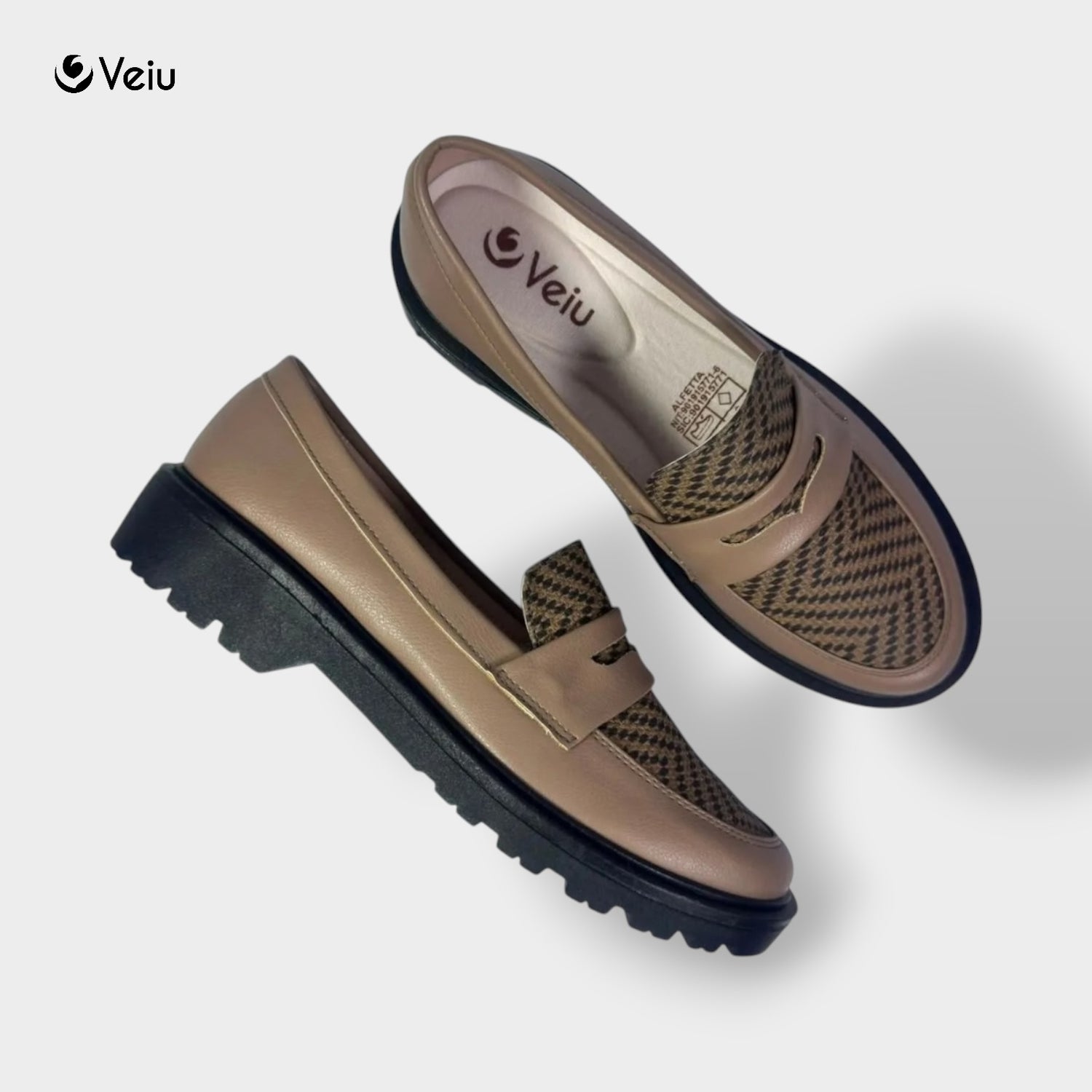 D1-48302 Cerruti_x_Marin- Gio