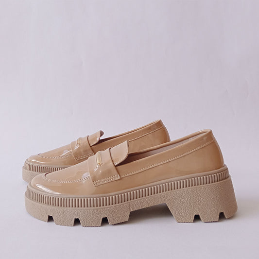 D1-6293 CHAROL VENECIA