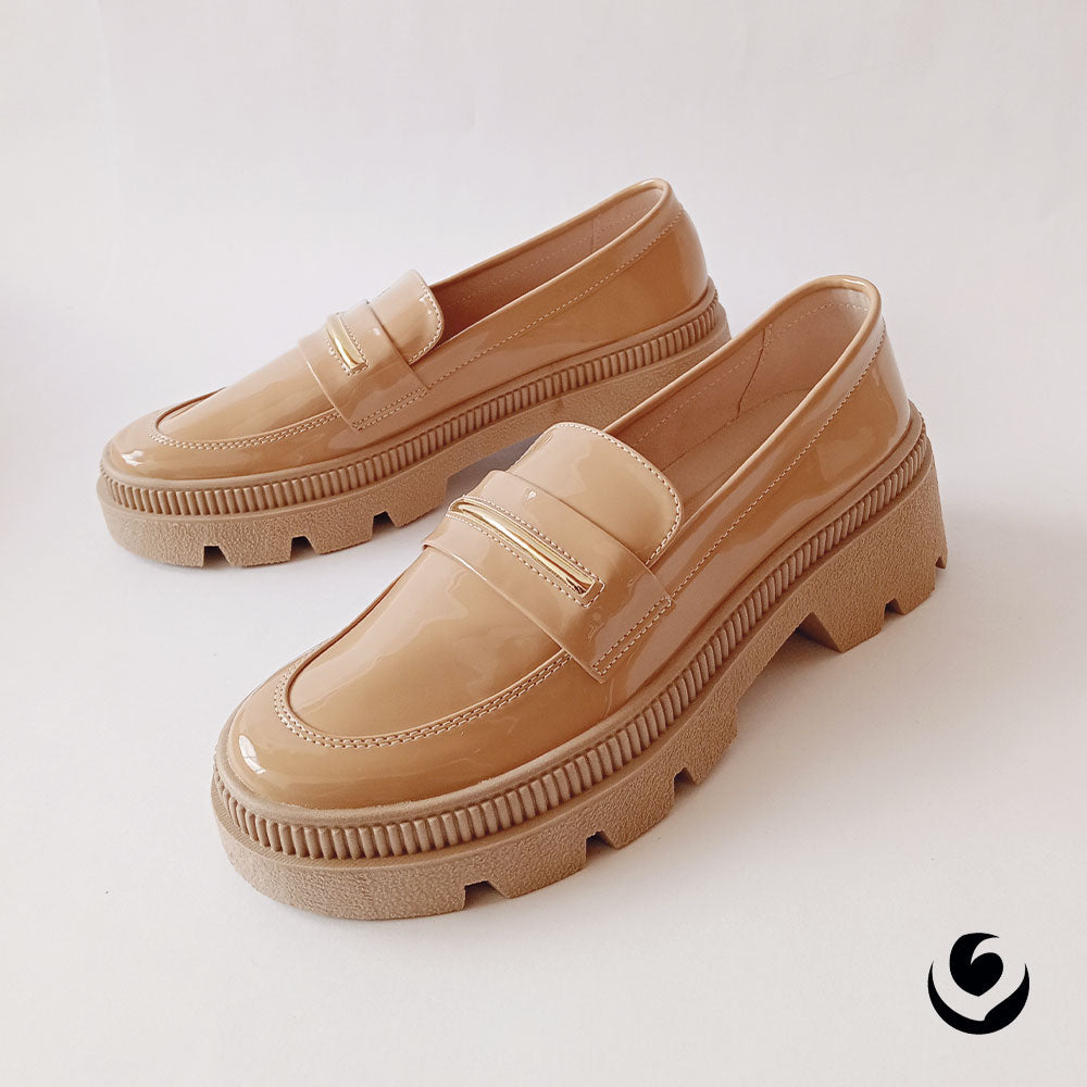 D1-6293 CHAROL VENECIA