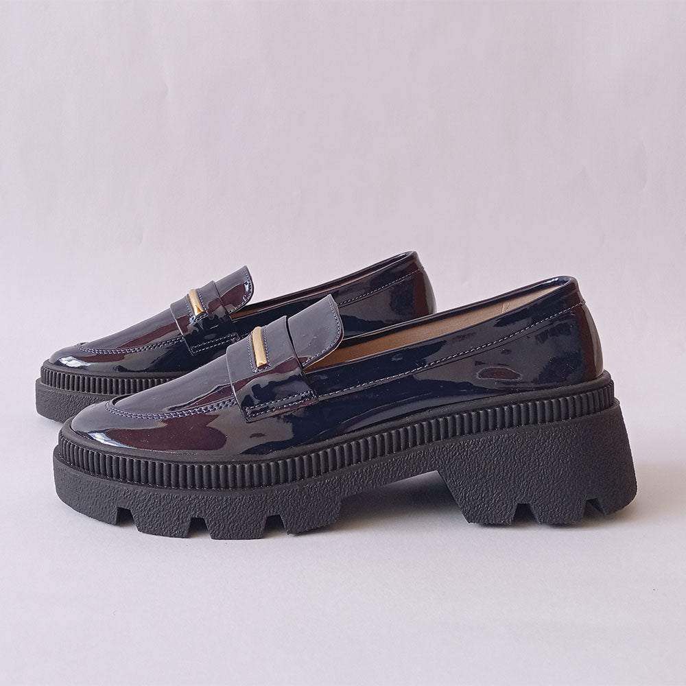 D1-6293 CHAROL VENECIA