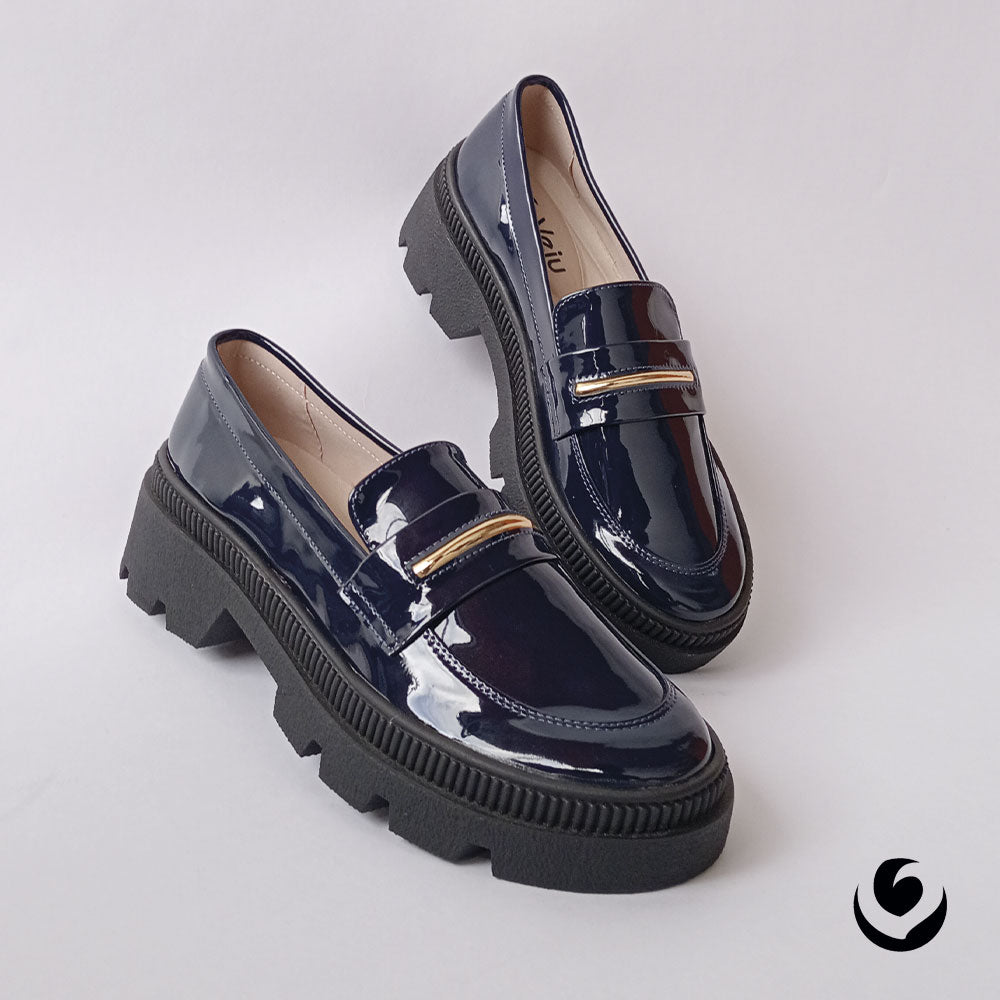 D1-6293 CHAROL VENECIA