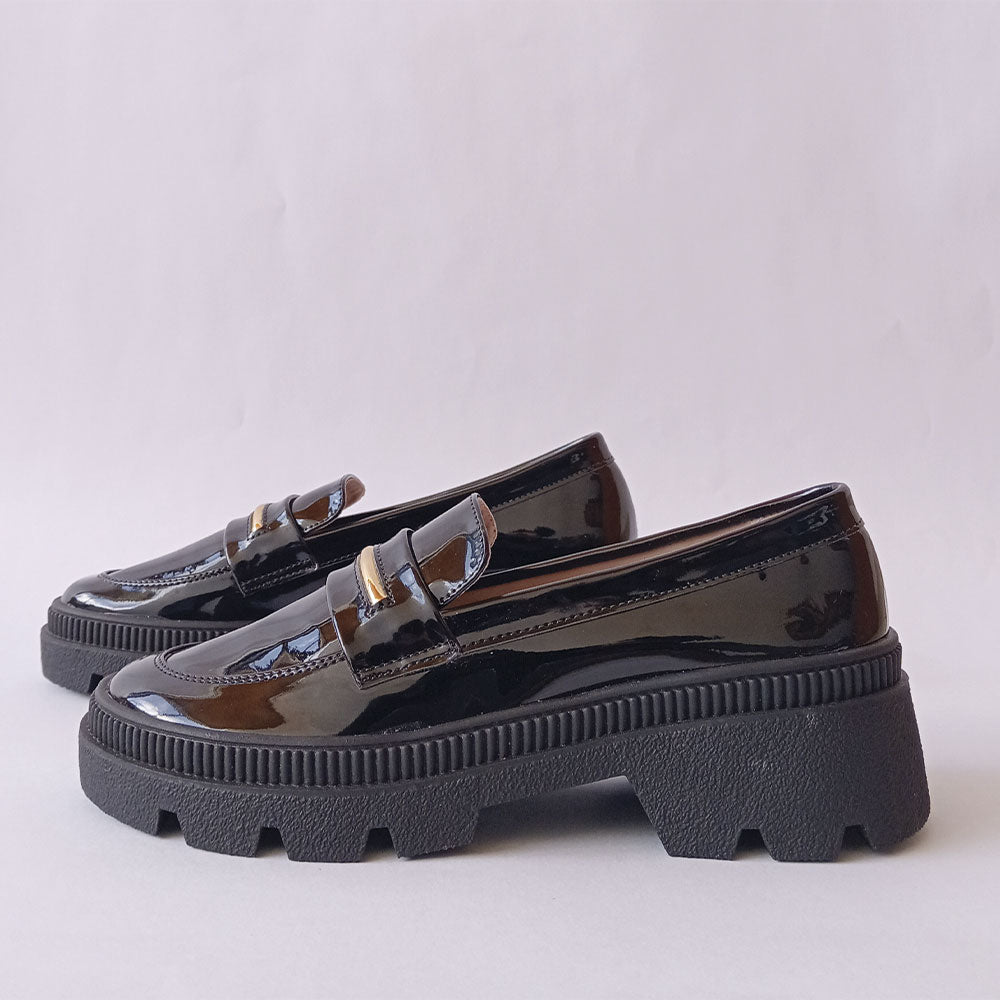 D1-6293 CHAROL VENECIA