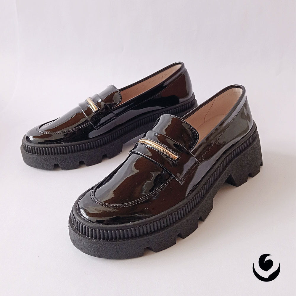 D1-6293 CHAROL VENECIA