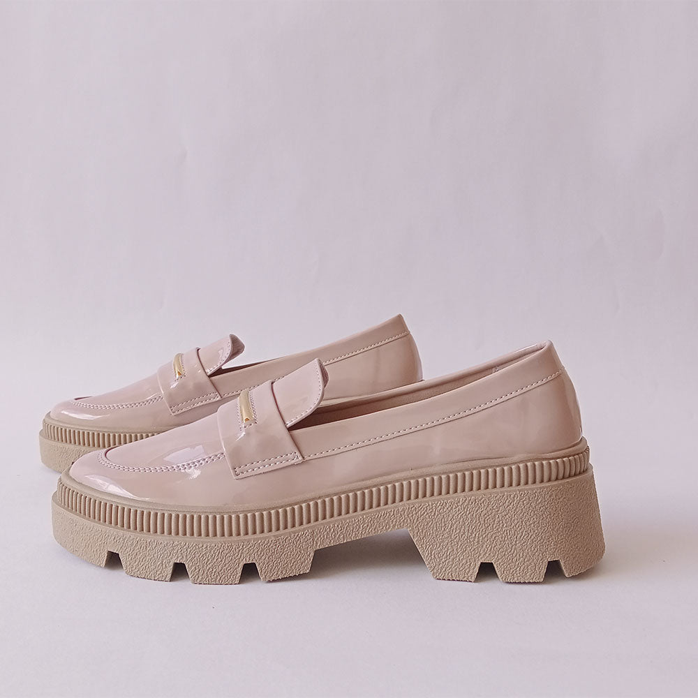 D1-6293 CHAROL VENECIA