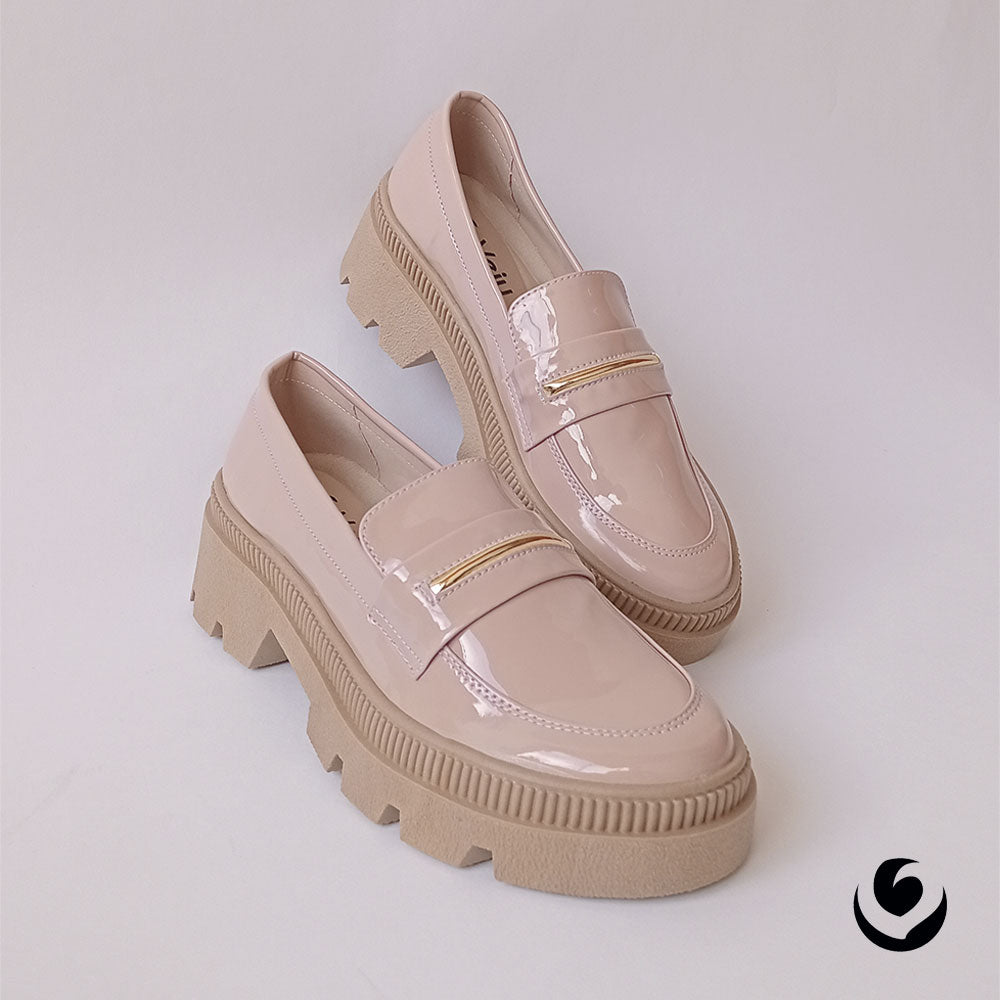 D1-6293 CHAROL VENECIA