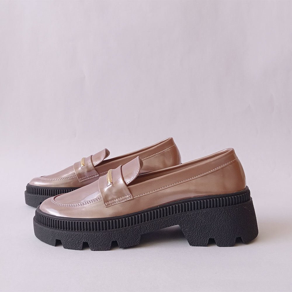 D1-6293 CHAROL VENECIA