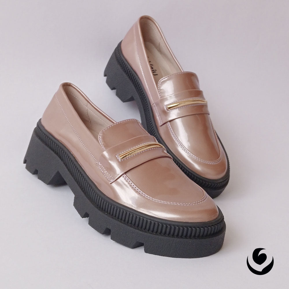 D1-6293 CHAROL VENECIA