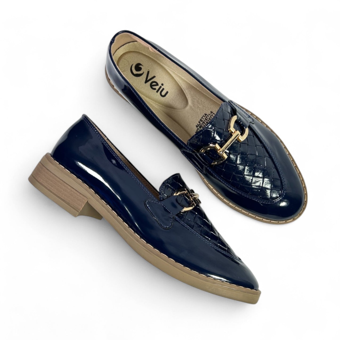 D2-10358 charolx 895 monick