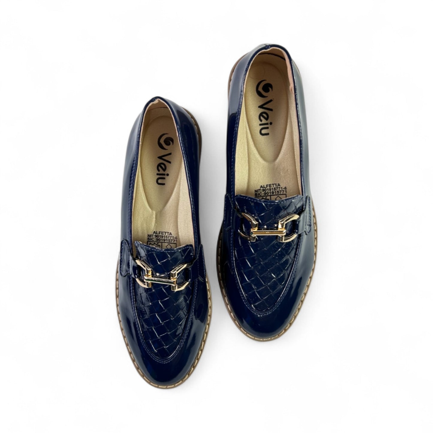 D2-10358 charolx 895 monick