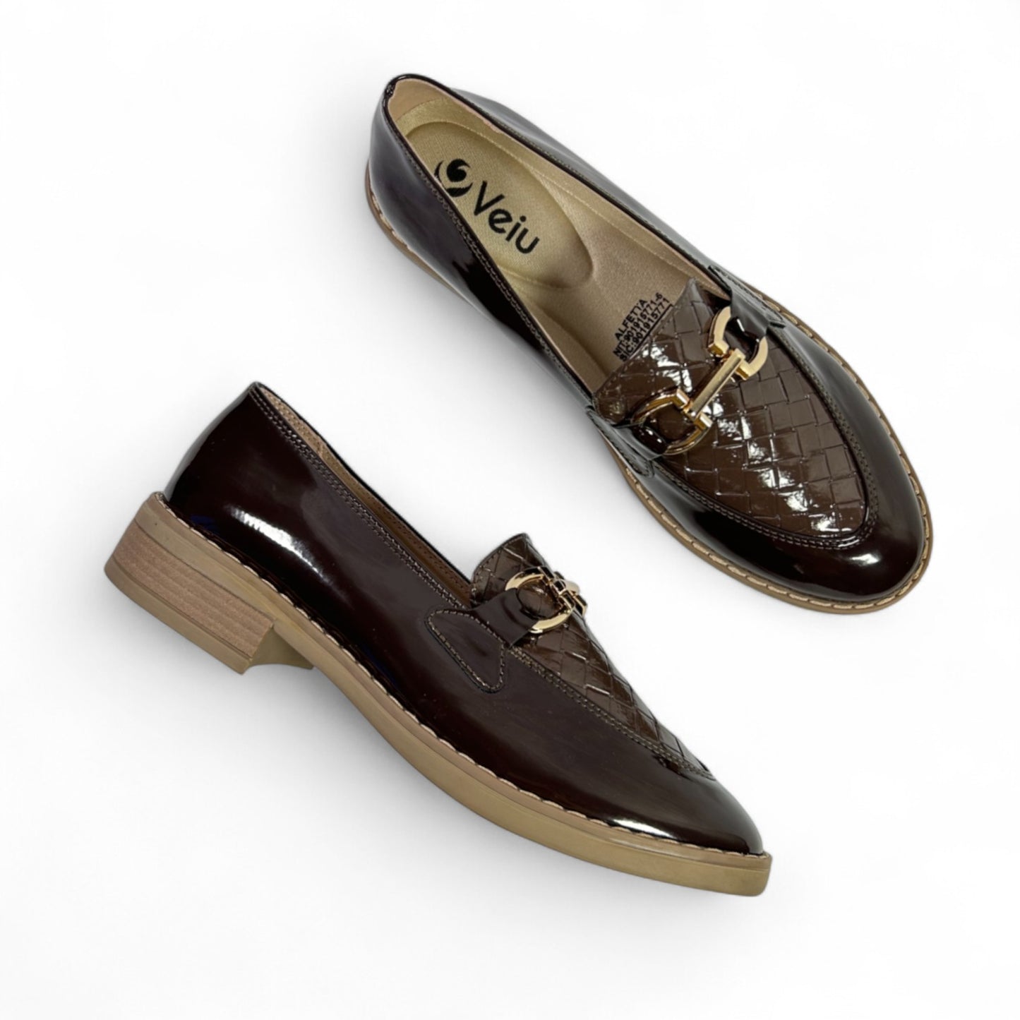 D2-10358 charolx 895 monick