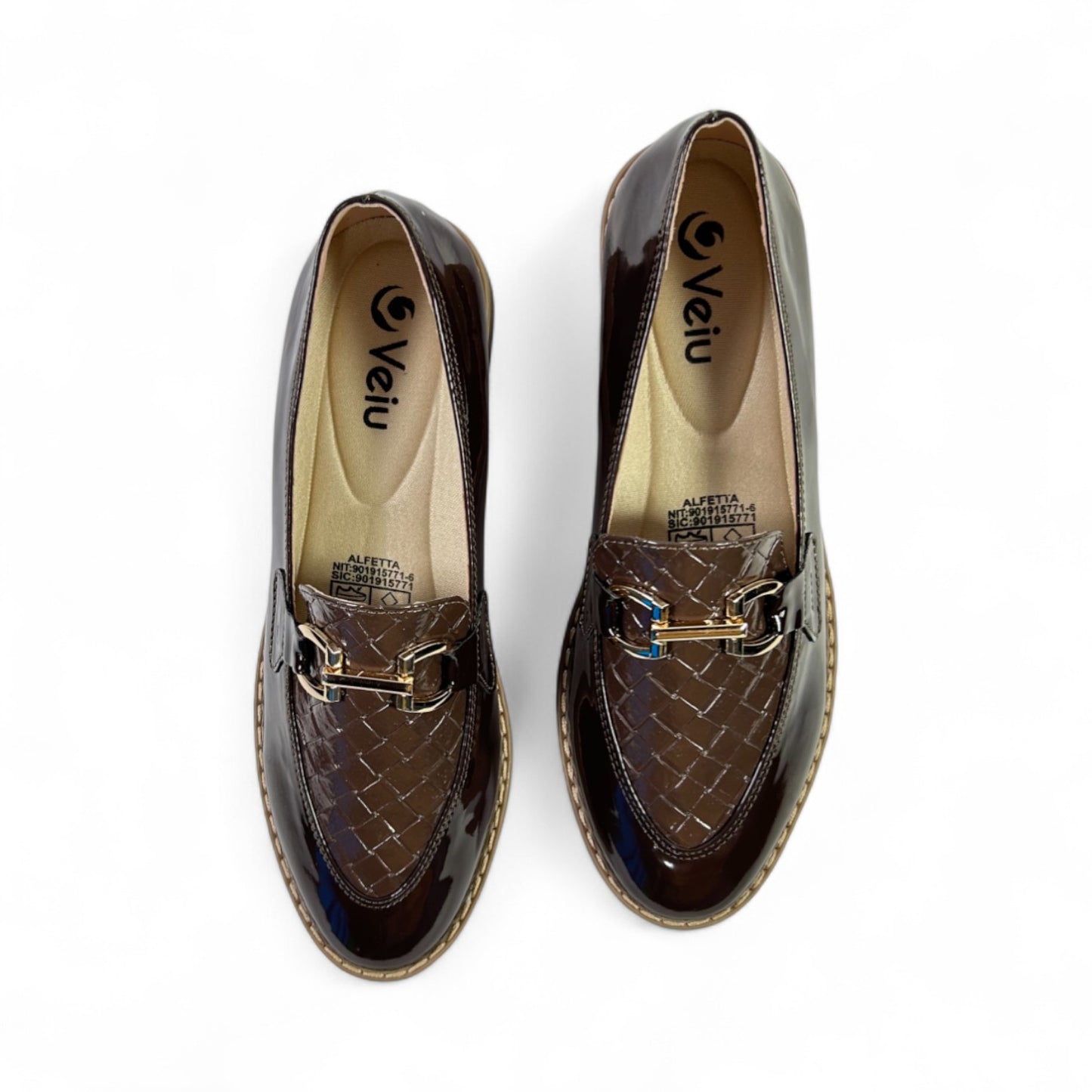 D2-10358 charolx 895 monick