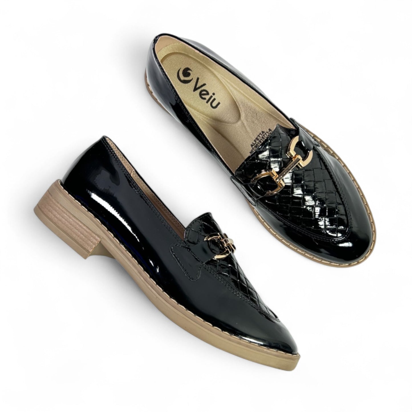 D2-10358 charolx 895 monick