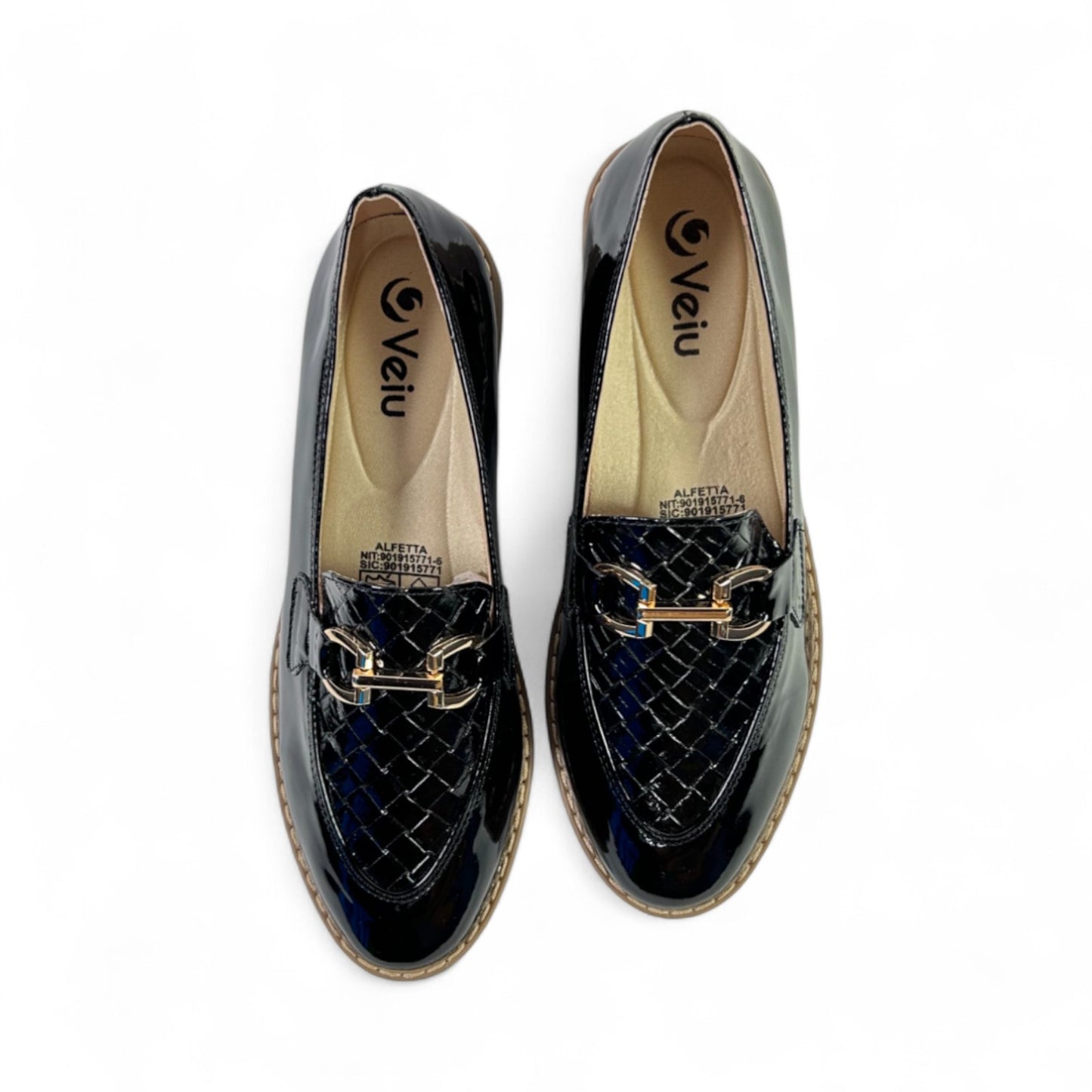 D2-10358 charolx 895 monick