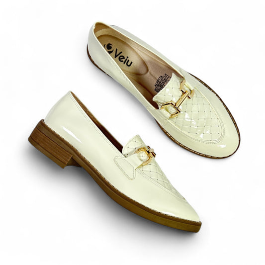 D2-10358 charolx 895 monick