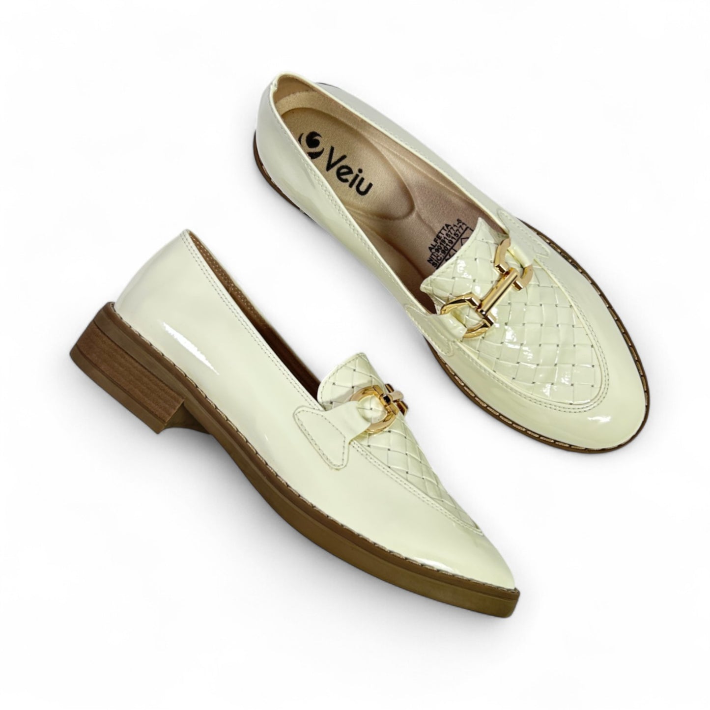 D2-10358 charolx 895 monick