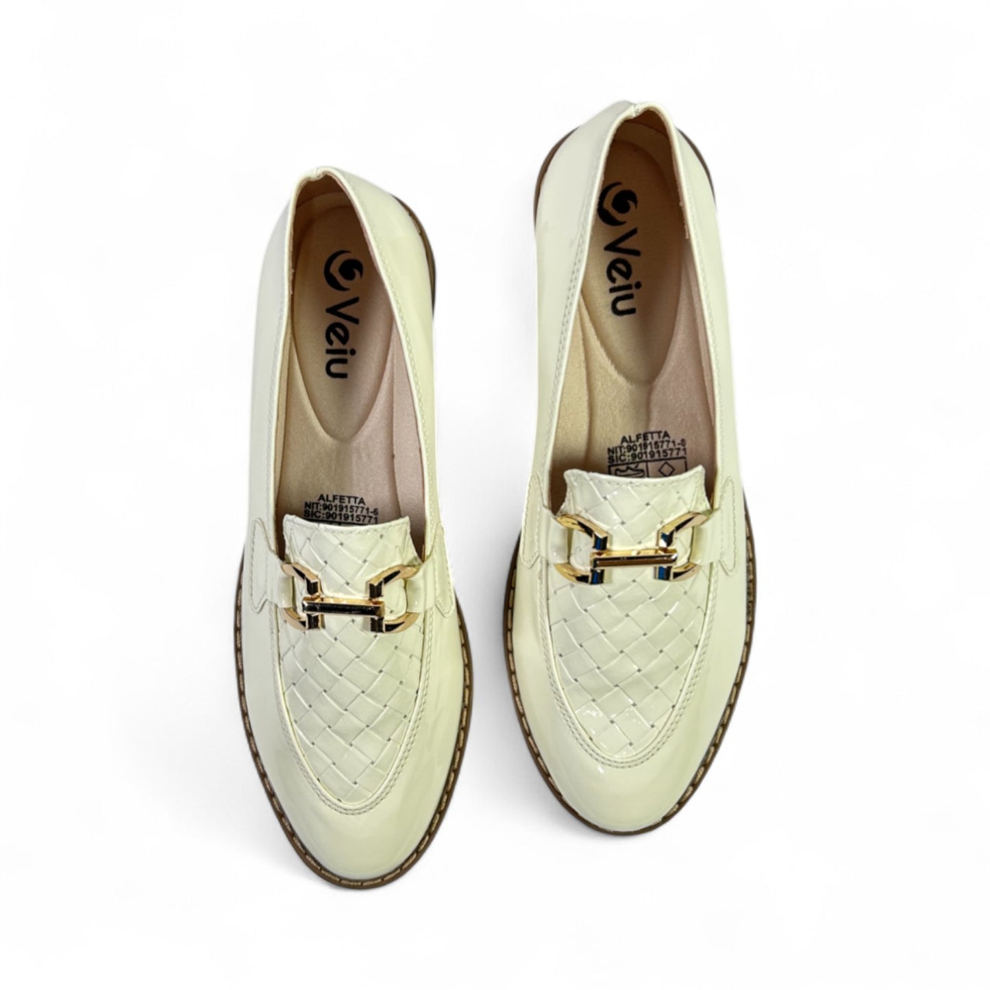 D2-10358 charolx 895 monick