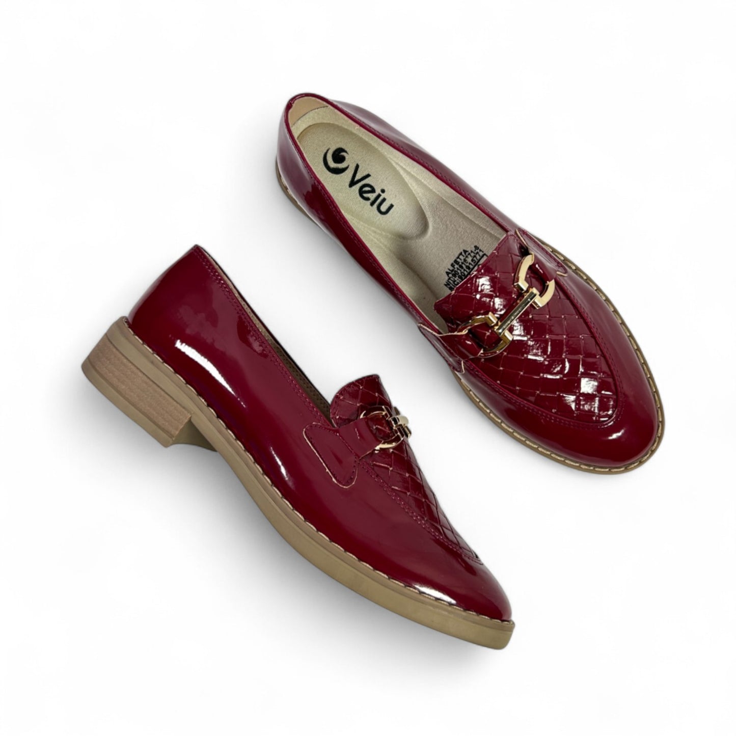 D2-10358 charolx 895 monick