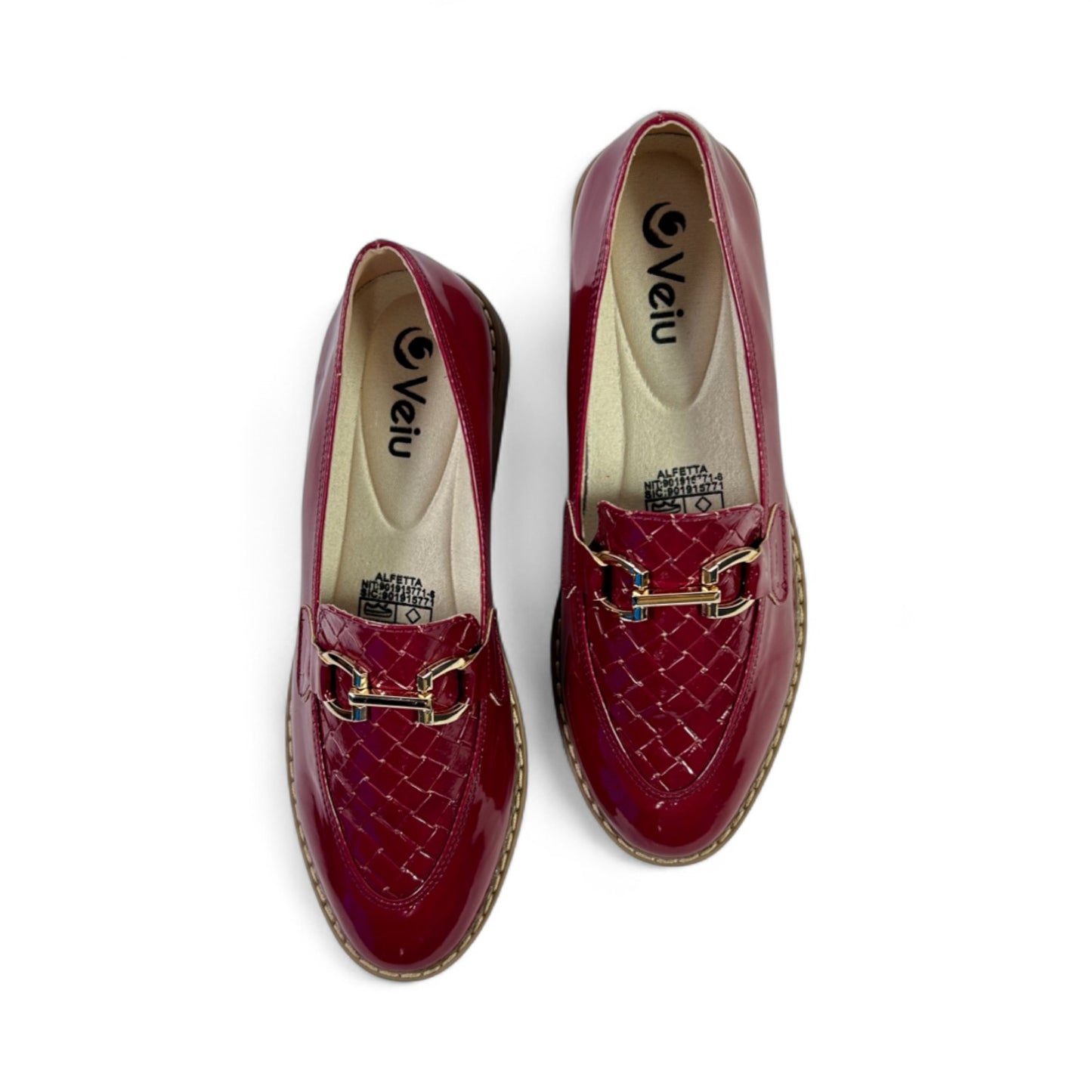 D2-10358 charolx 895 monick