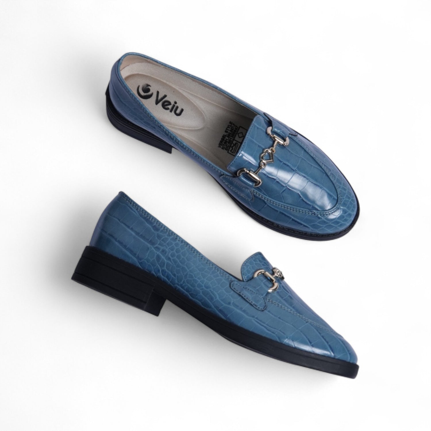 D2-10358 DRACCO_ MONIK NEGRA