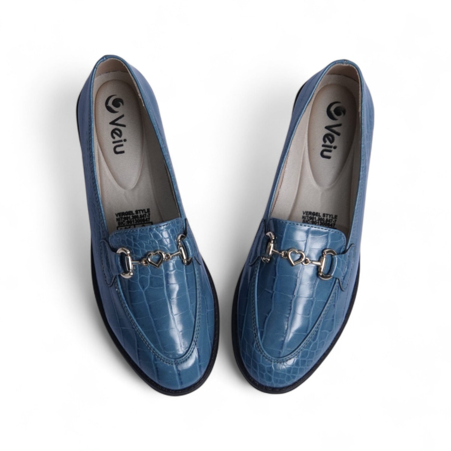 D2-10358 DRACCO_ MONIK NEGRA