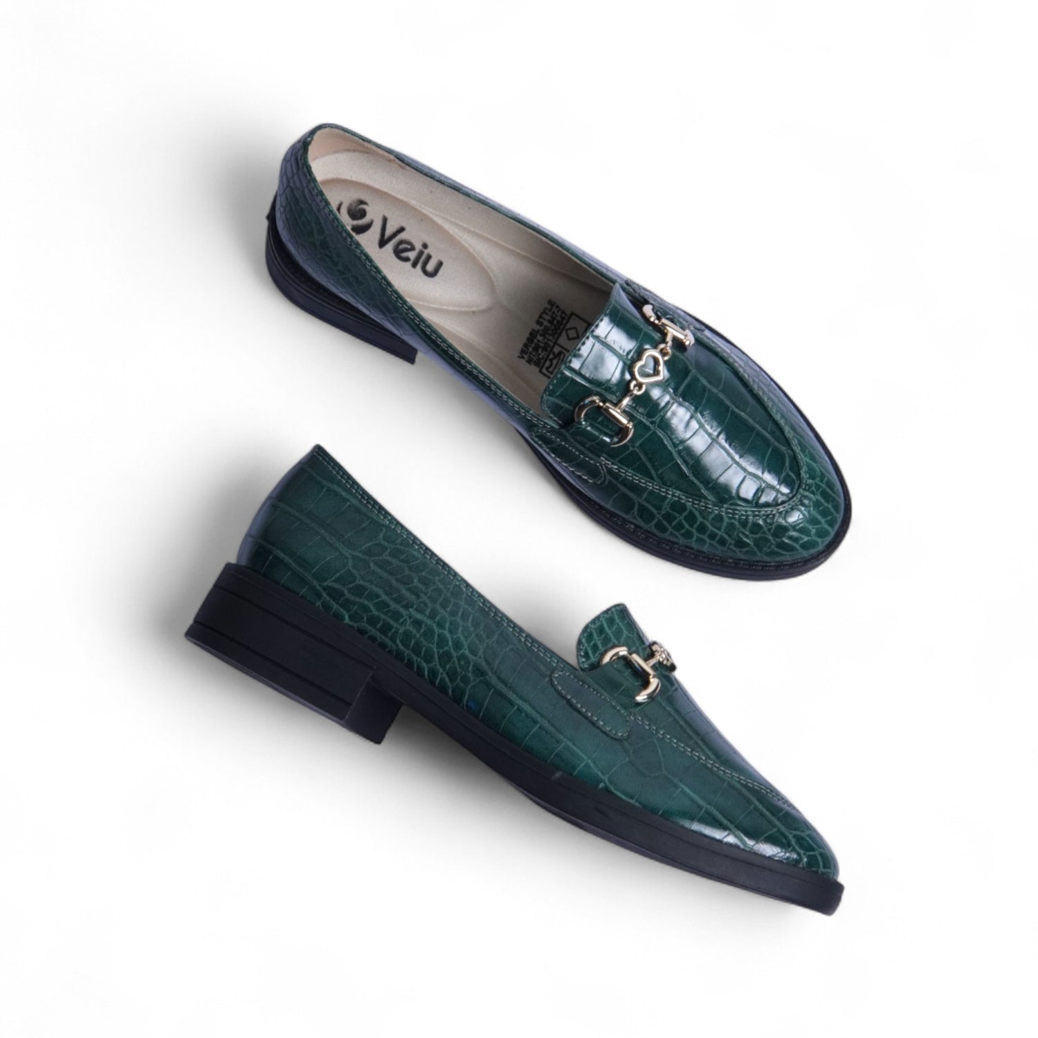 D2-10358 DRACCO_ MONIK NEGRA