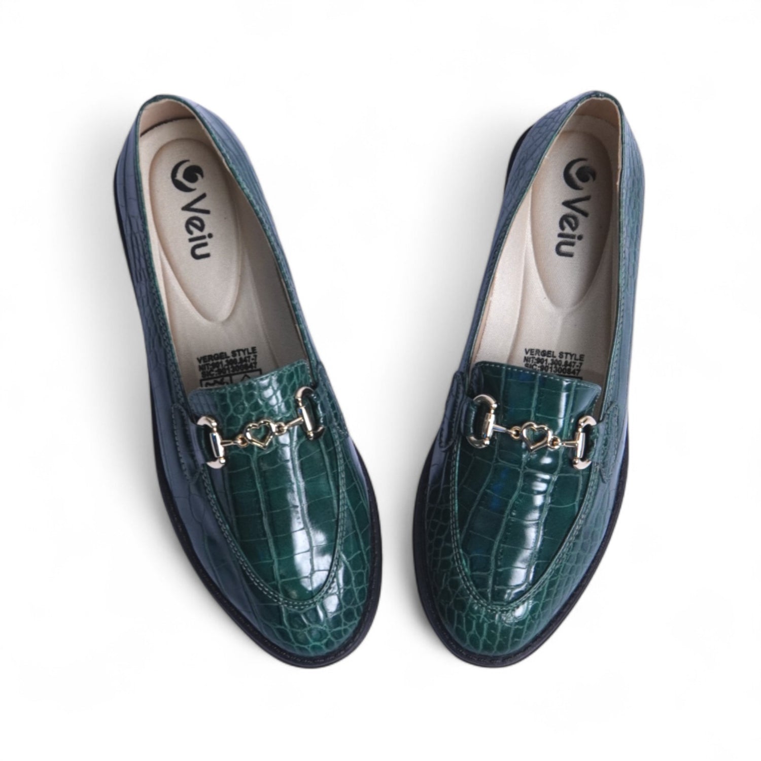 D2-10358 DRACCO_ MONIK NEGRA