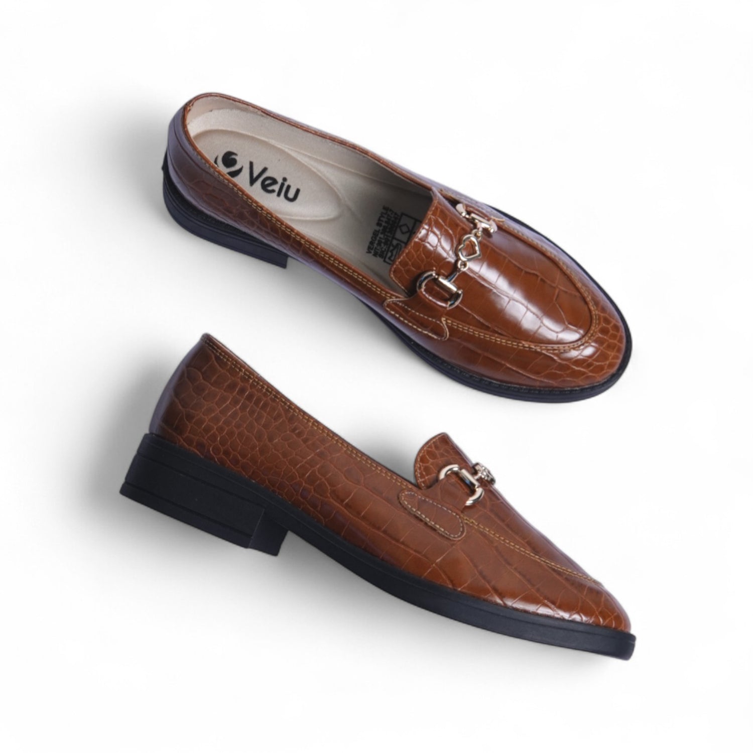 D2-10358 DRACCO_ MONIK NEGRA