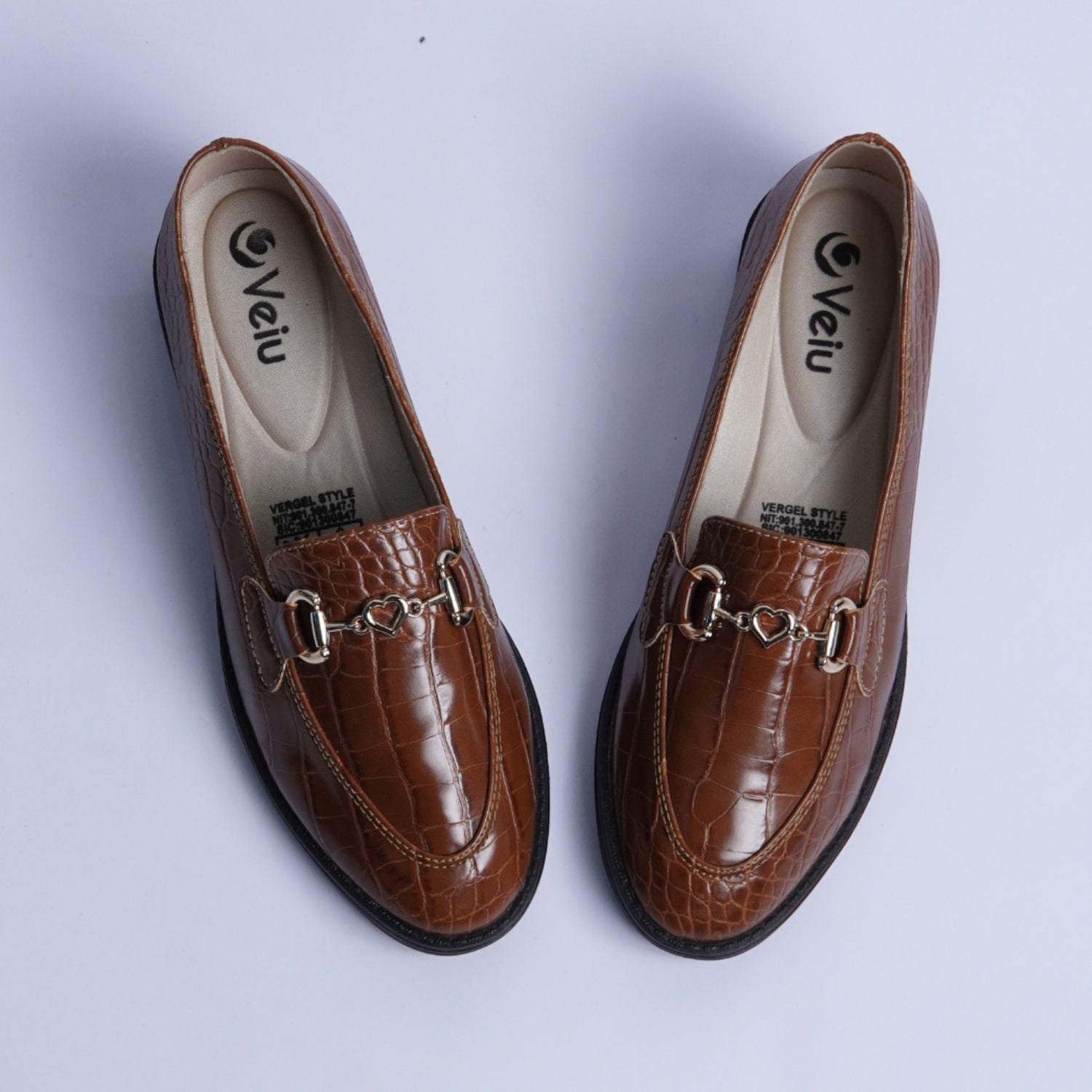 D2-10358 DRACCO_ MONIK NEGRA