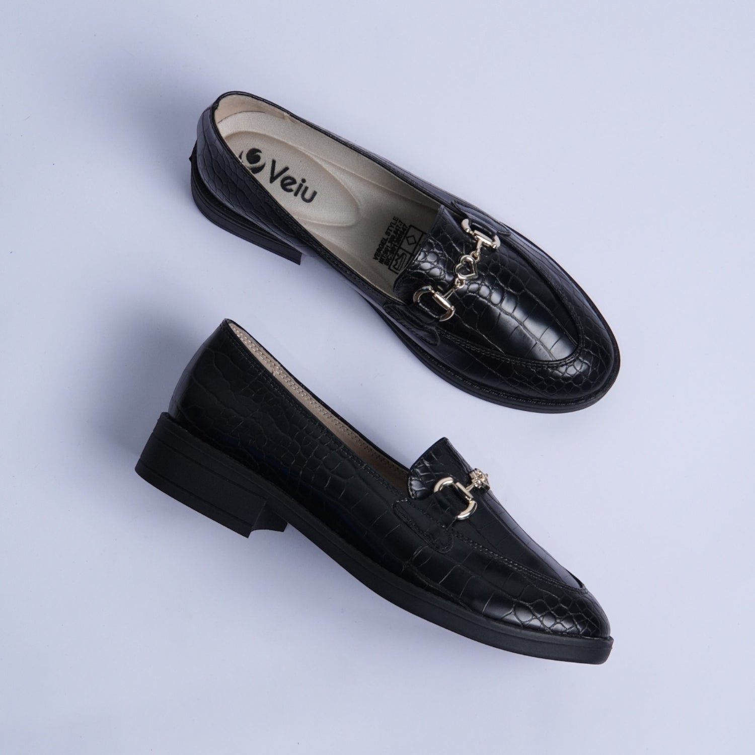 D2-10358 DRACCO_ MONIK NEGRA