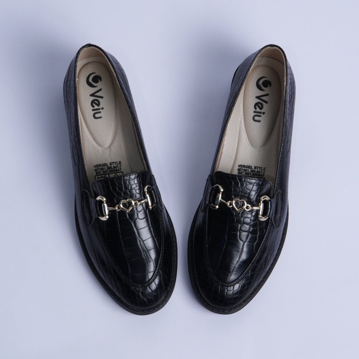 D2-10358 DRACCO_ MONIK NEGRA