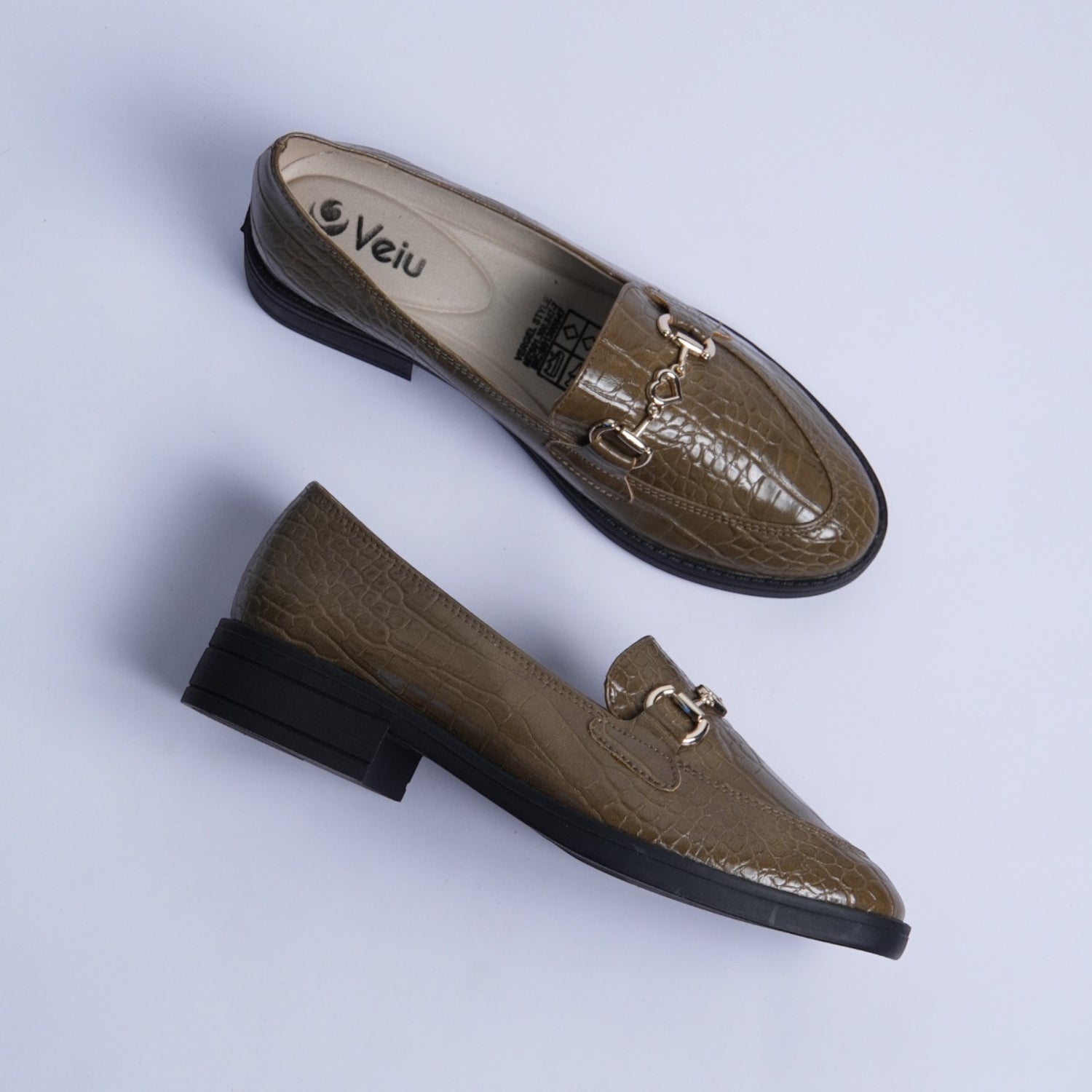 D2-10358 DRACCO_ MONIK NEGRA