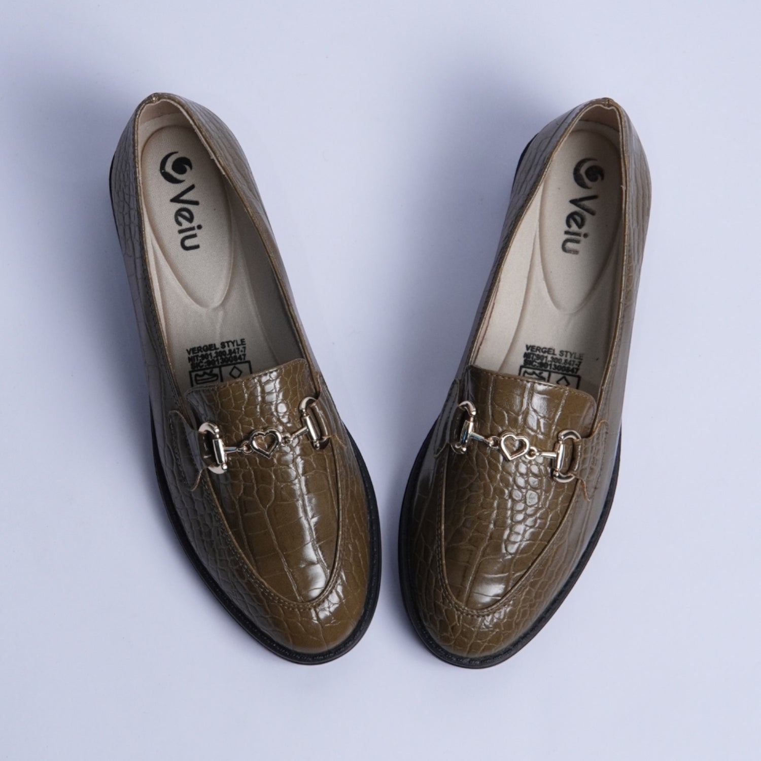 D2-10358 DRACCO_ MONIK NEGRA