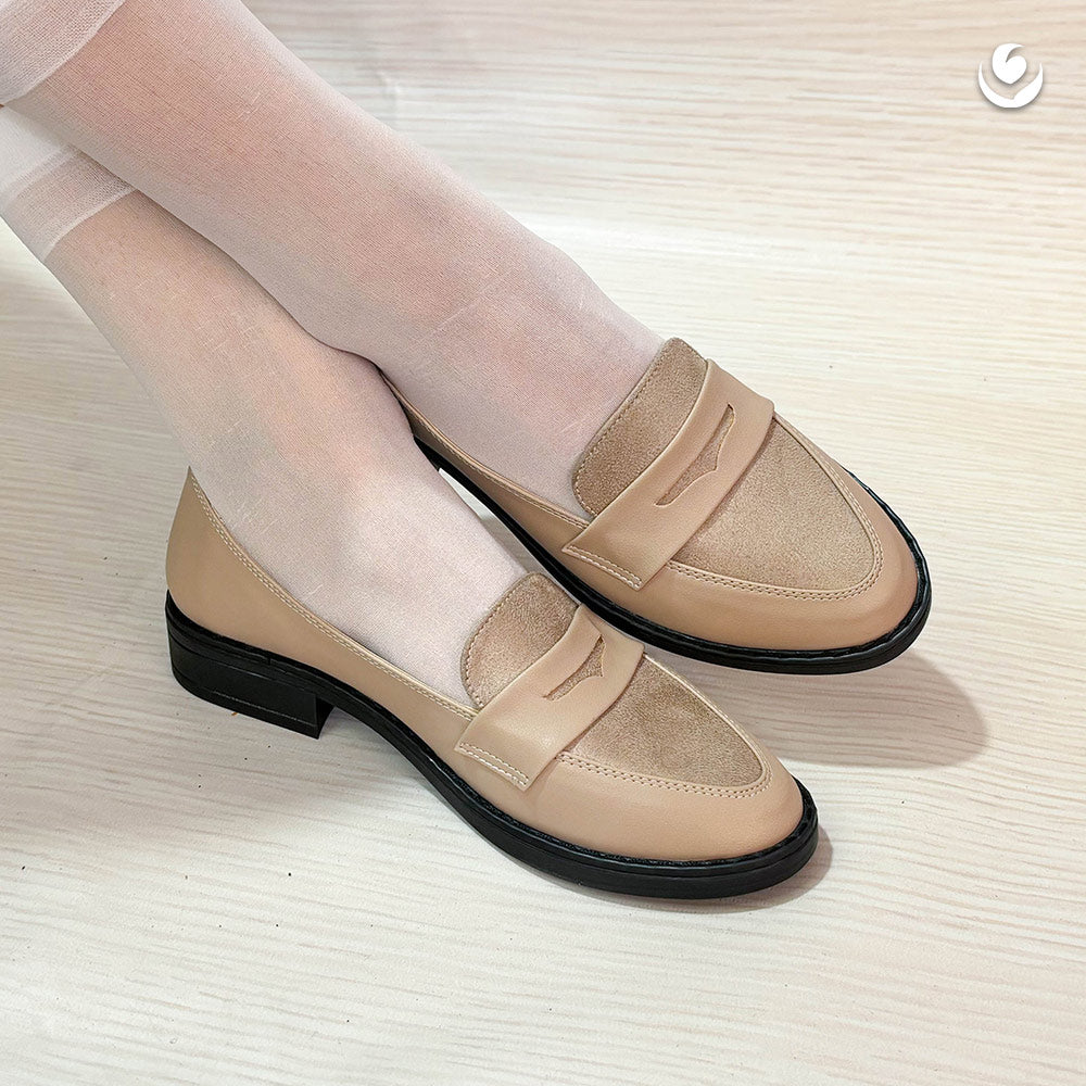 D2-1151 kobo x trevizo_ Monik Negra