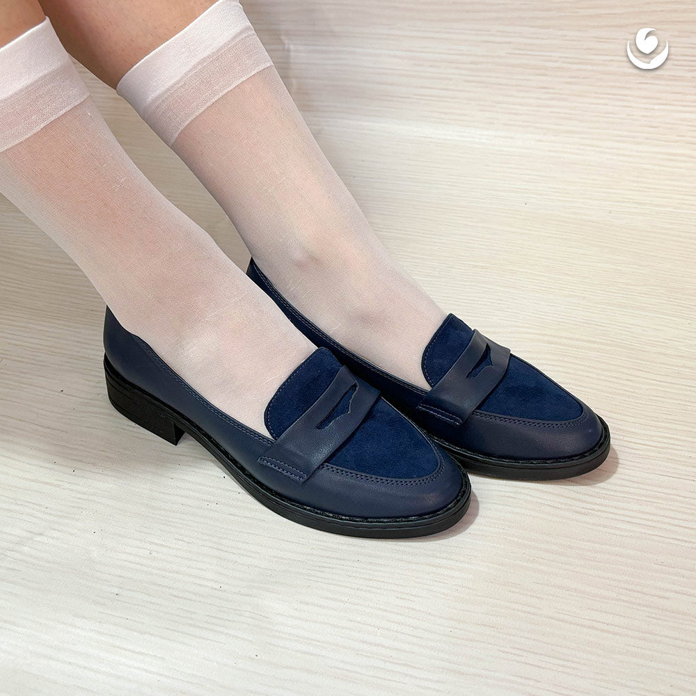 D2-1151 kobo x trevizo_ Monik Negra