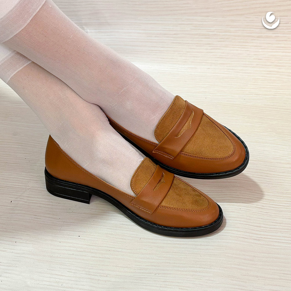 D2-1151 kobo x trevizo_ Monik Negra