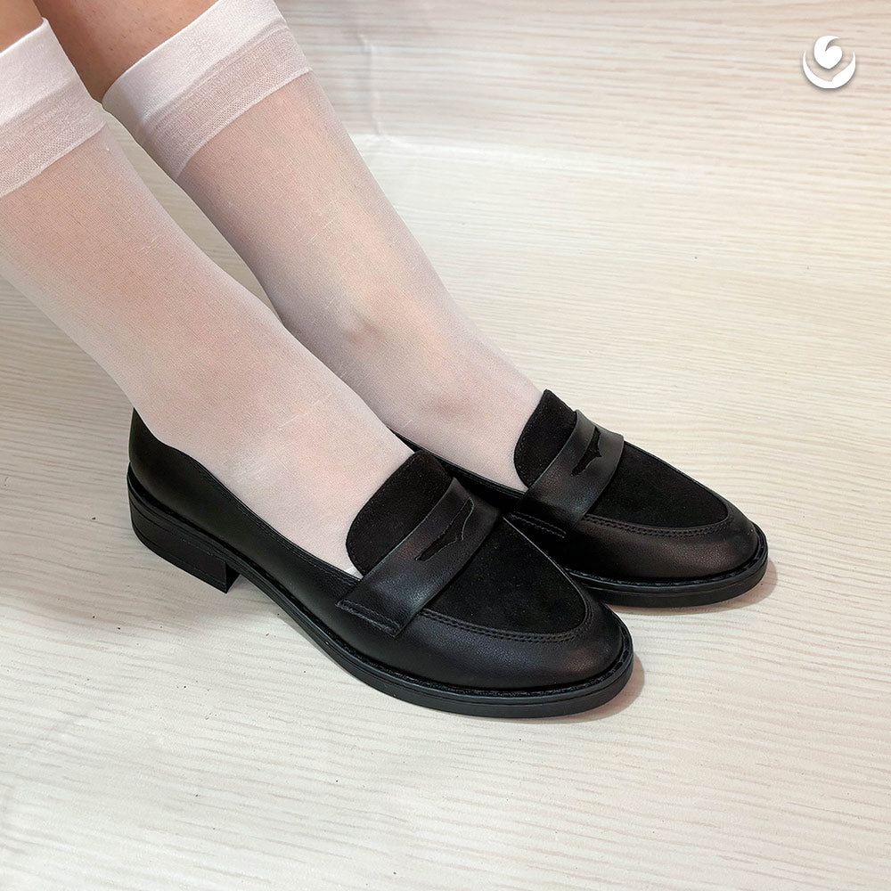 D2-1151 kobo x trevizo_ Monik Negra