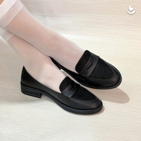 D2-1151 kobo x trevizo_ Monik Negra