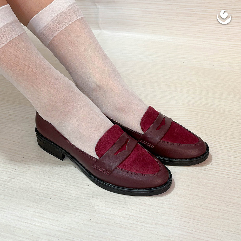 D2-1151 kobo x trevizo_ Monik Negra